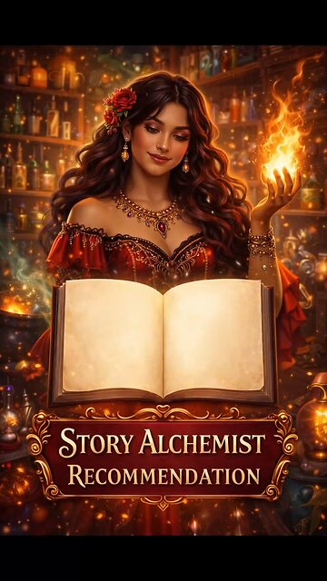 THE INHERITANCE GAMES 🏰✨ #shorts ​Everything is a riddle. 🧩