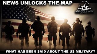 10.3.25: WAR within, DEM shutdown disaster, We. Will. Win. Patriot. Exposure on many levels. Pray!