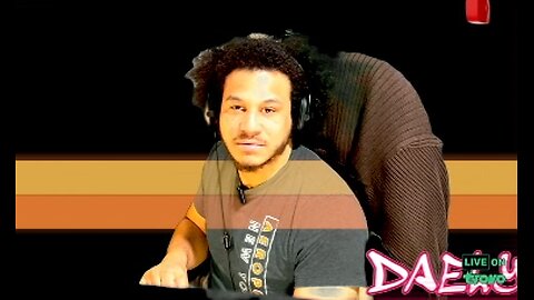 ⚠️ ARC RAIDERS🤖- 🔥Back Into the Ruins for the GOOP 🤖|!Commands !Tip !Lurk !Discord