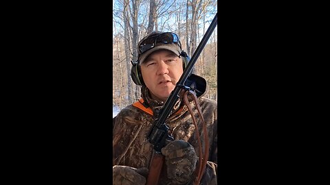 Heritage Rough Rider