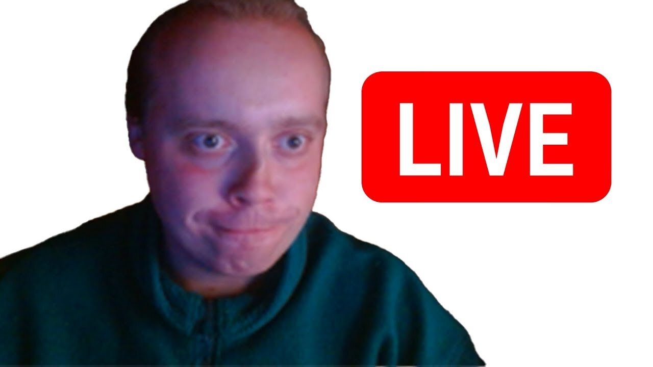 Dead Island 2 w/ @EscaroII 29/12/25