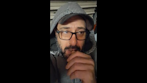 I had to learn racism that kept me safe ON MY OWN