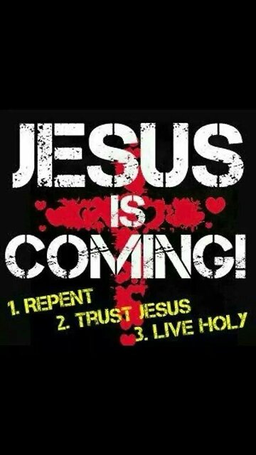 🚨 Don’t Be Like People From Noah’s Days! 😱