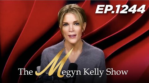 Shock New Details About Guthrie Kidnapping, and Lemon's Absurd Kimmel Appearance, w/ Lowry & Cooke