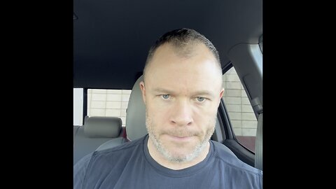 EAT LESS vs COUNTING CALORIES To Get SKINNY