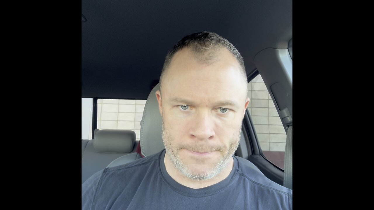 EAT LESS vs COUNTING CALORIES To Get SKINNY