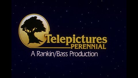 GROK AI RESULTS #17.