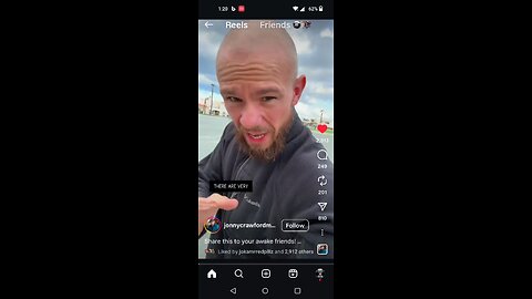 They Fight To Protect Their Sleep