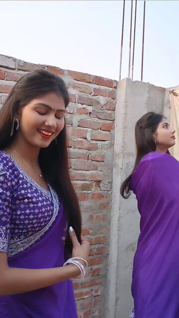 Natural photography 🌿💝🍀 . . . . #natural #beaches #reelsfb #viral #engay #amrica #reelsfb #viral