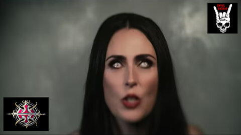 Within Temptation - The Purge (Official Video)