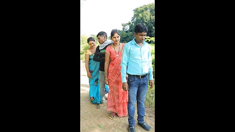 "don't laugh 😂" funny videos 😜 comedy show 🤩 indian funny video 🤣 "dk crazy comedy 🥰" #shorts