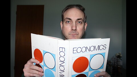 215 WHAT'S GOING TO BE LEFT OF THE US ECONOMY AFTER A.I., (RUM NEWS)