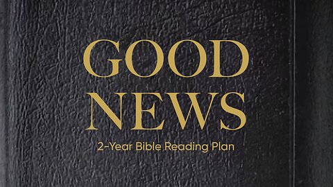 Sunday 1.25.2026 11AM - Mount Moriah or Calvary