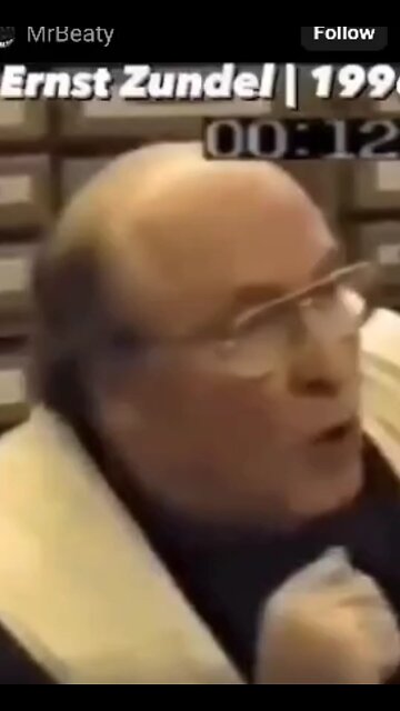 The Tunnell Take History will always repeat itself, because fools won't learn from it!