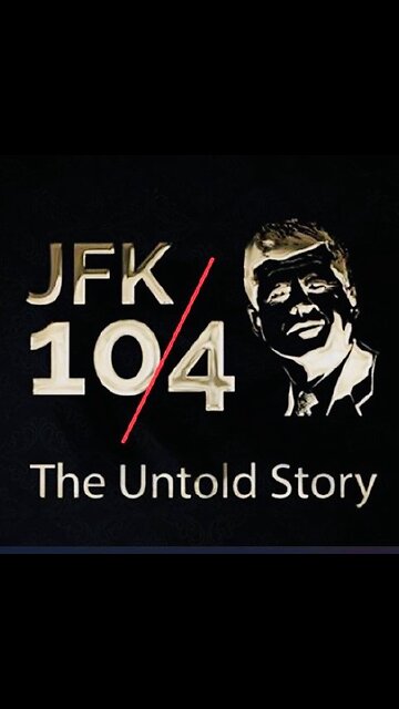 LIFE AFTER ALL CRIMINAL ALIENS ARE DEPORTED