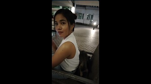 Dating hot asian girls while traveling the world