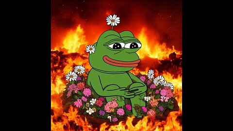 Tiflera's compilation of collected memes and wise words - part 2