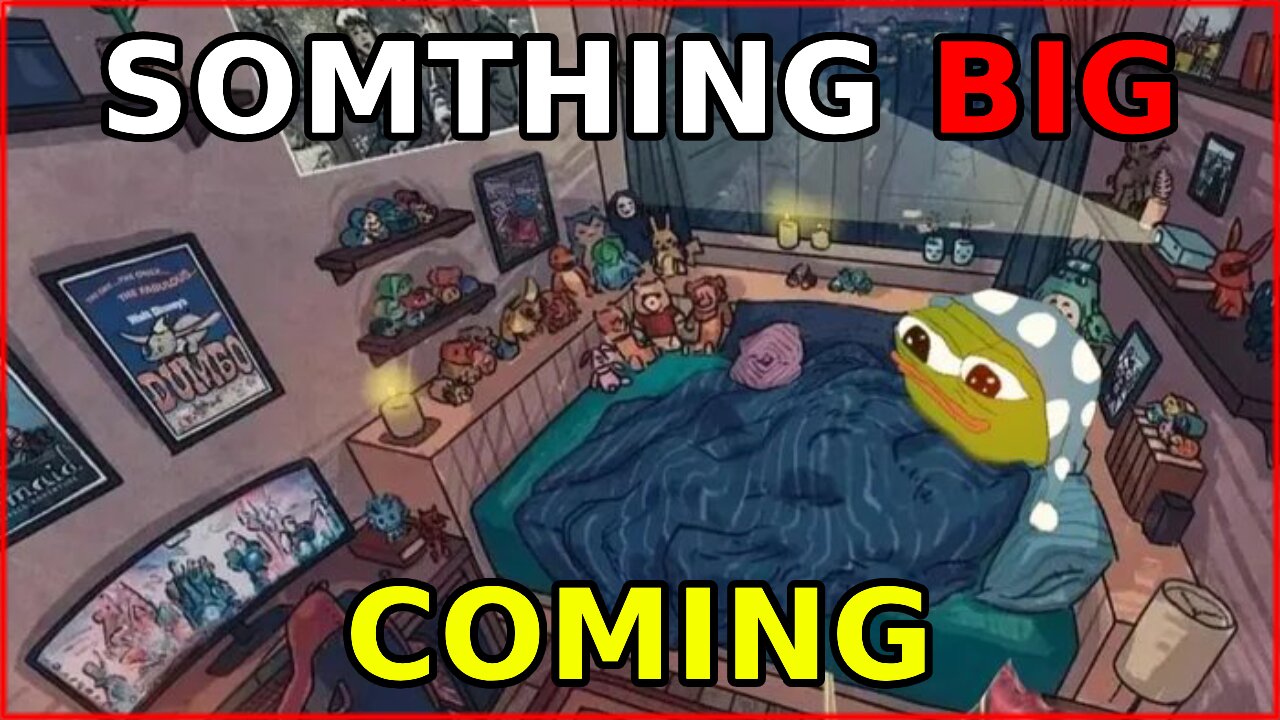 RELATIONSHIP RED FLAGS EDITION - CAT NAP, EBT HYPE, LLMS & MRNA, ATLUS, NUKE MISSILE, ACCELERATION