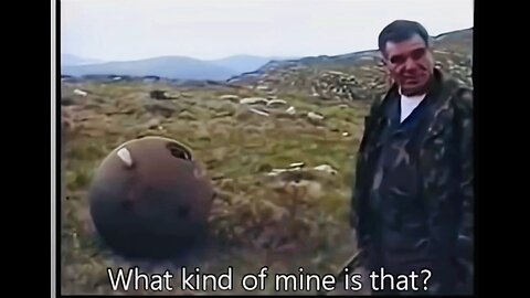 🎭 They run after holes, strive, hit themselves in the face