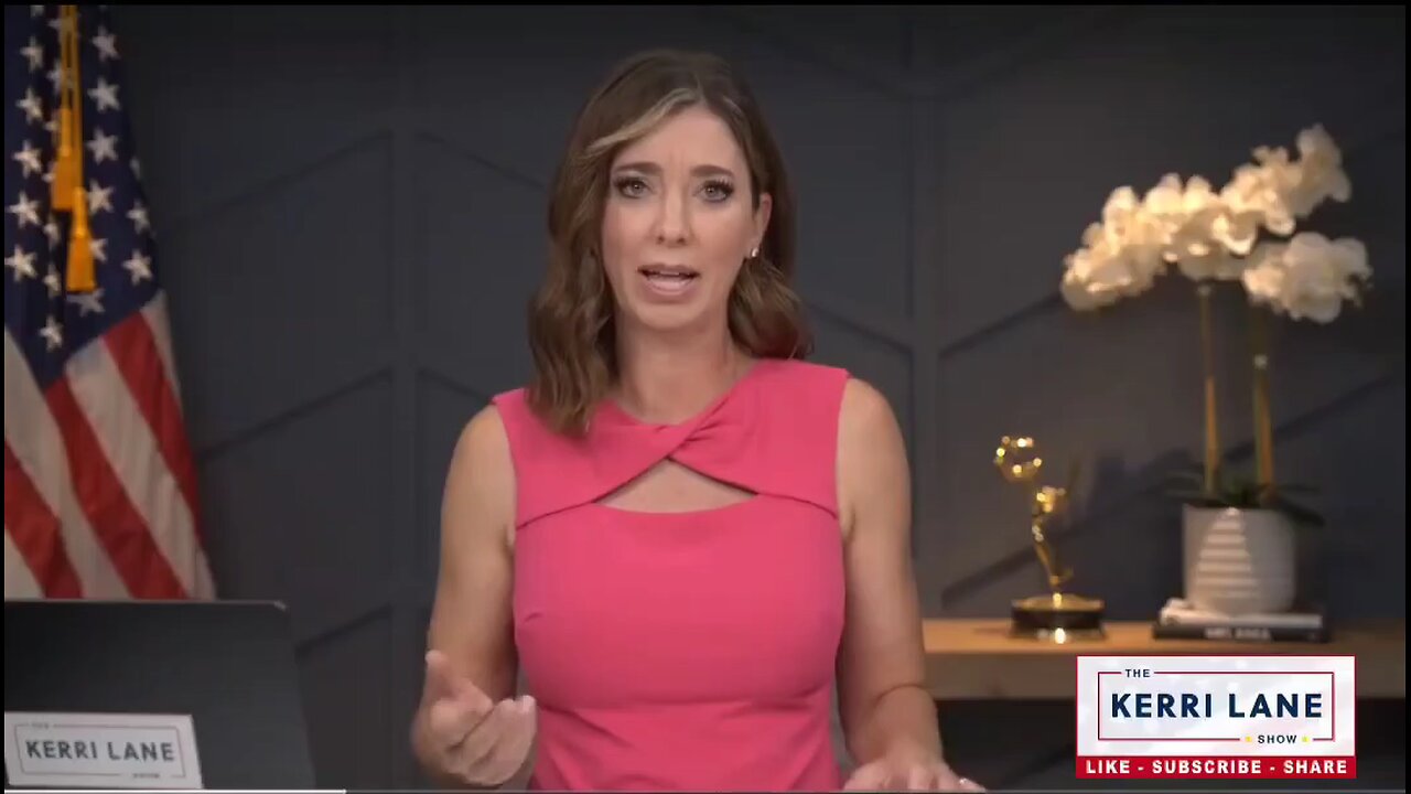 Their plan to infiltrate their ideology at every level of our society.