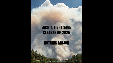 I want to say RAW & UNCUT but that would be more like a dark web live stream of a explicit R+ feed