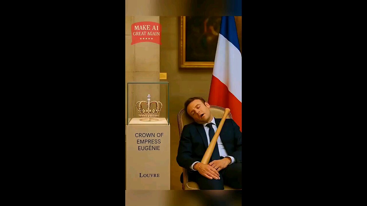 🤣🤣🤣