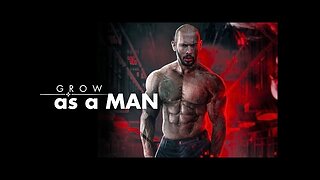 Everything Is Rented - Best Motivational Speech