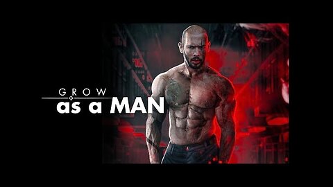 Everything Is Rented - Best Motivational Speech