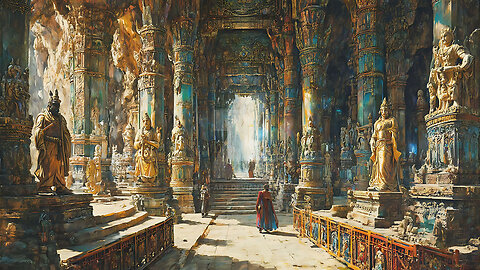 Hidden History Of The Human Race By Michael Cremo