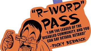 inDOCtriNATIONlive G.S. to fix things cuz I work with returds