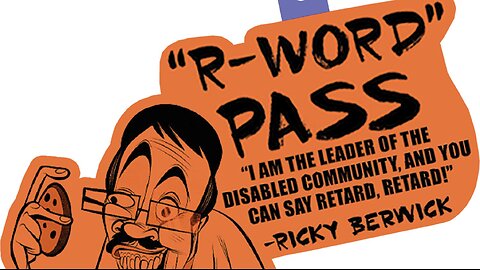 inDOCtriNATIONlive G.S. to fix things cuz I work with returds