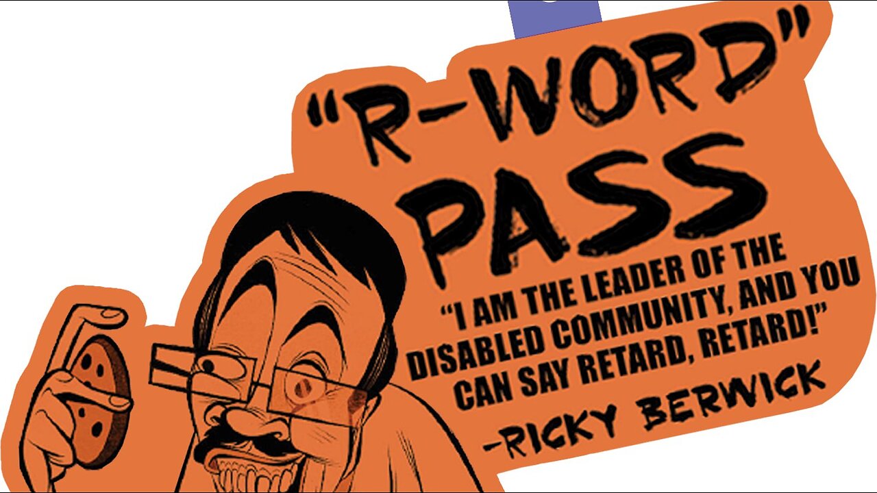 inDOCtriNATIONlive G.S. to fix things cuz I work with returds