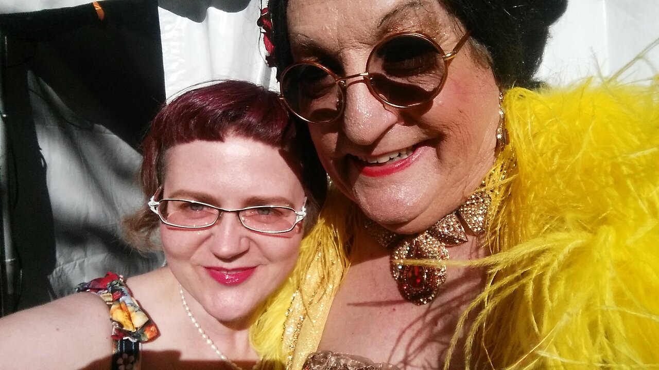 Love Readings 2026!!!