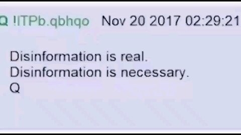 9/11- JFK’s Assassination And Charlie Kirk’s Assassination-General Flynn Drops A Subtle Hint