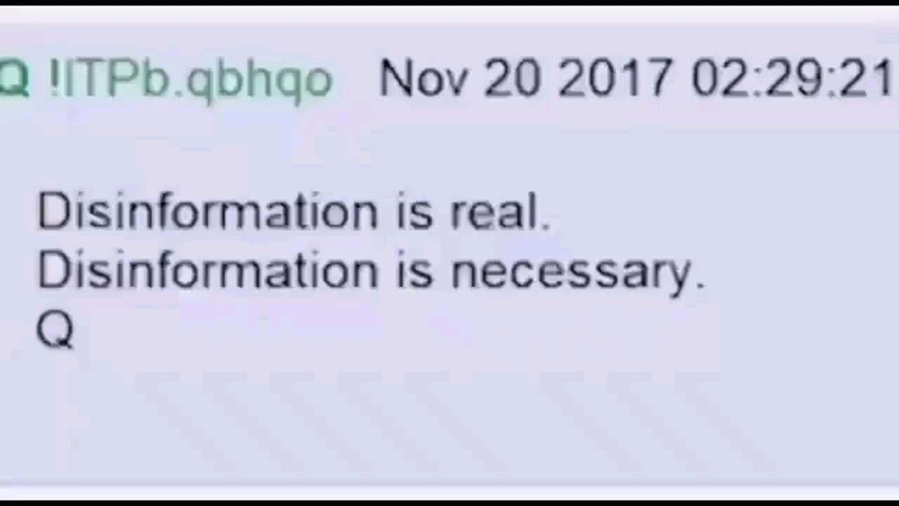 9/11- JFK’s Assassination And Charlie Kirk’s Assassination-General Flynn Drops A Subtle Hint