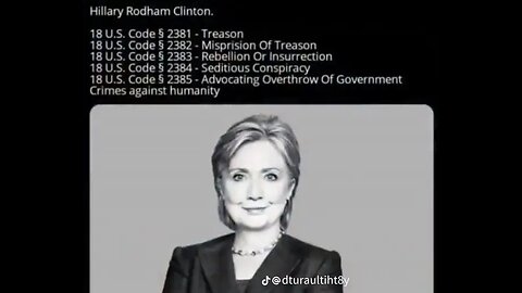 DIVING INTO JAN. 2026 VAT MAGA NEWS 🗞️