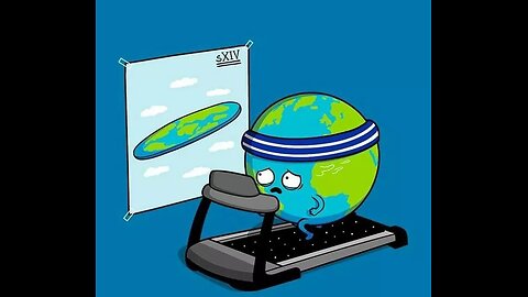 24/7 Flat Earth Discord !LIVE! - Open Discussion - 11/18/25 Ep. 2