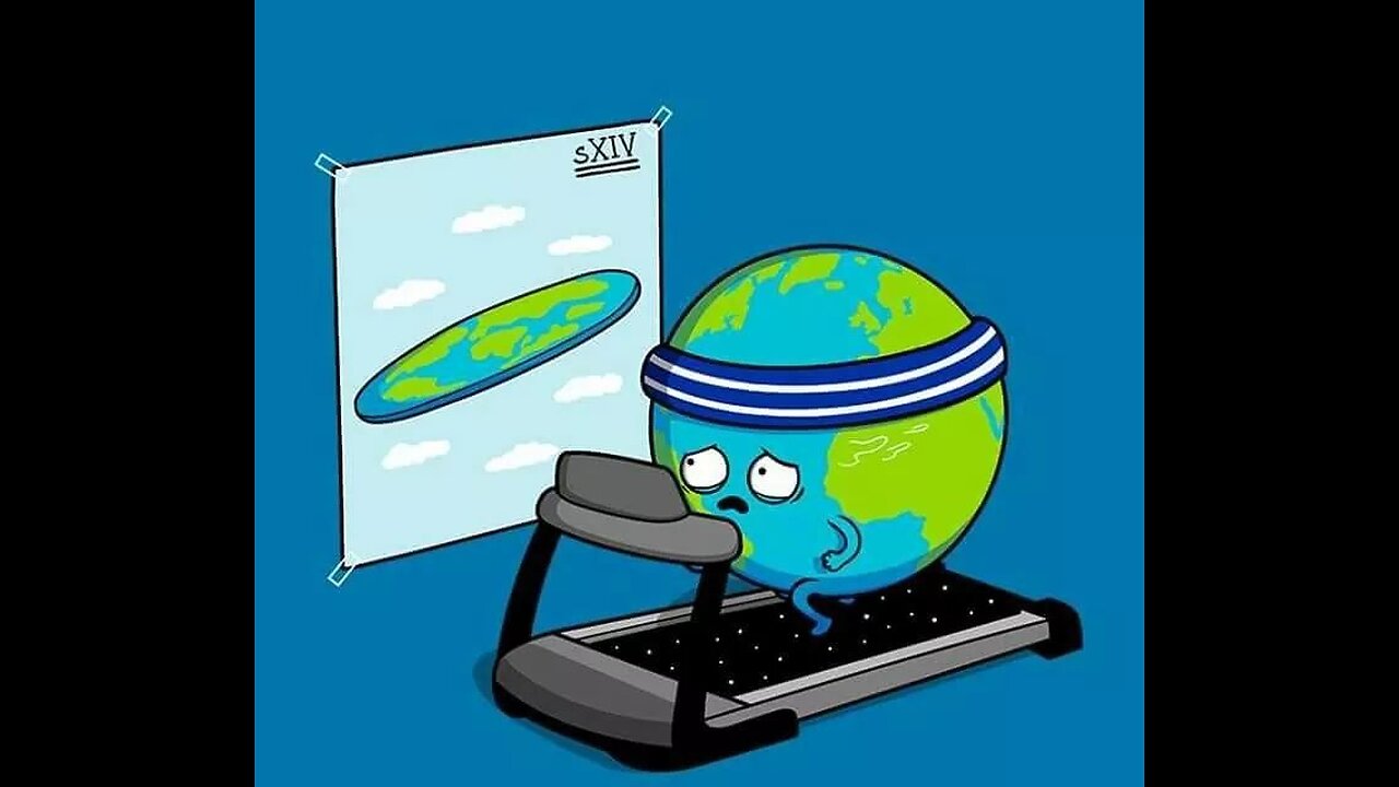 24/7 Flat Earth Discord !LIVE! - Open Discussion - 11/18/25 Ep. 2