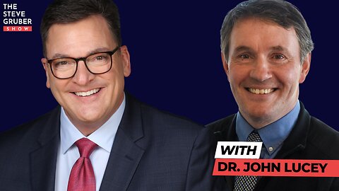 Should Michigan Legalize Raw Milk? | with Dr. John Lucey