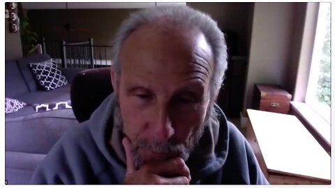 Did Mossad Draco Reptilians Try to Out the US UFO Secrecy of the Greys