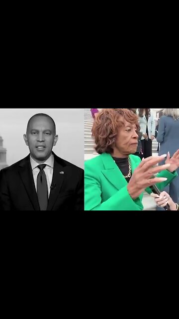 Sometimes They Actually Tell You The Truth