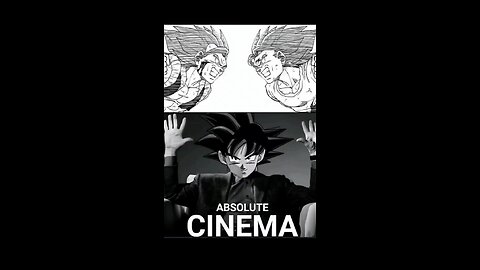 DBZ COMMUNITY🤌