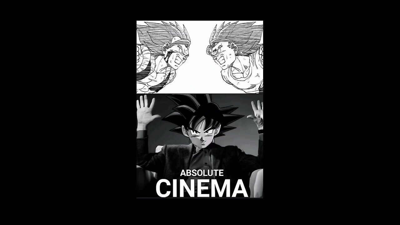 DBZ COMMUNITY🤌