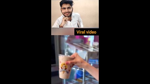 Mera coffee bacha Hai Thoda