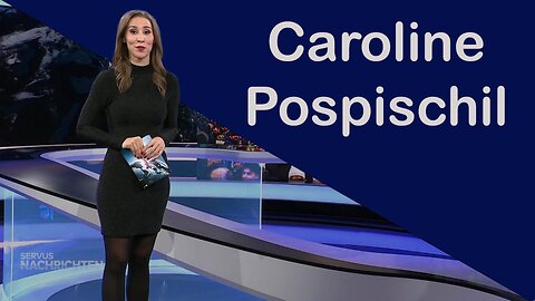 Caroline Pospischil 311225