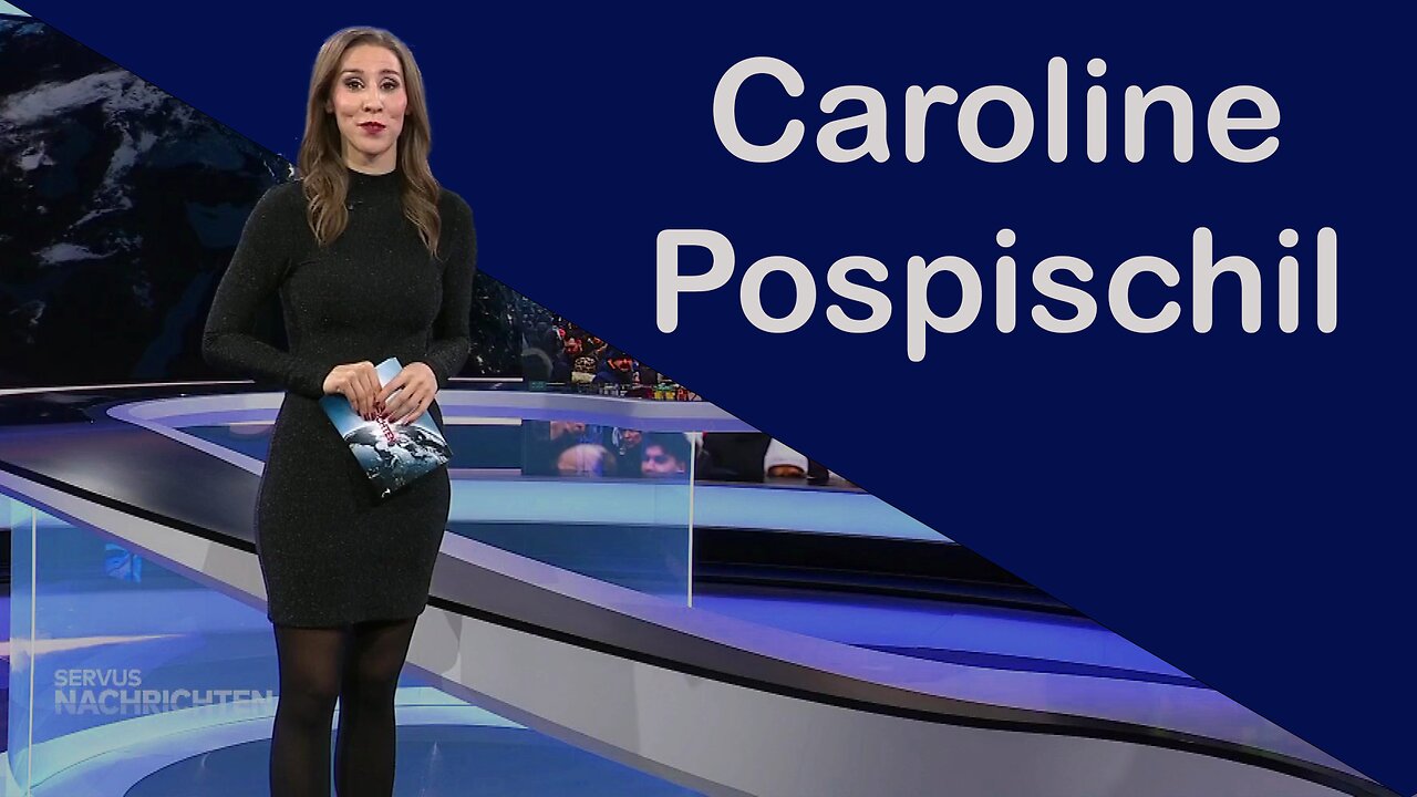 Caroline Pospischil 311225