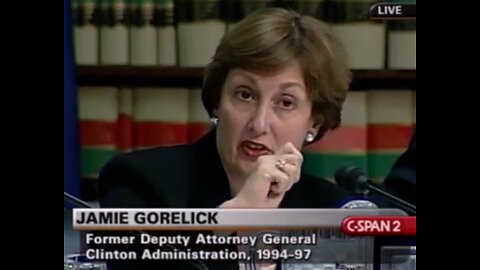 What Were The Failures Within Law Enforcement & The Intelligence Services Regarding Terrorist Threat