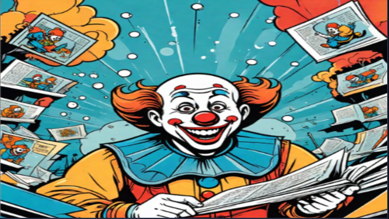 Antifa Is a Fairy Tale So Says The Media🤨🙄🤡