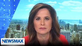 Illegal immigrants got SNAP benefits before the shutdown | Sunday Agenda