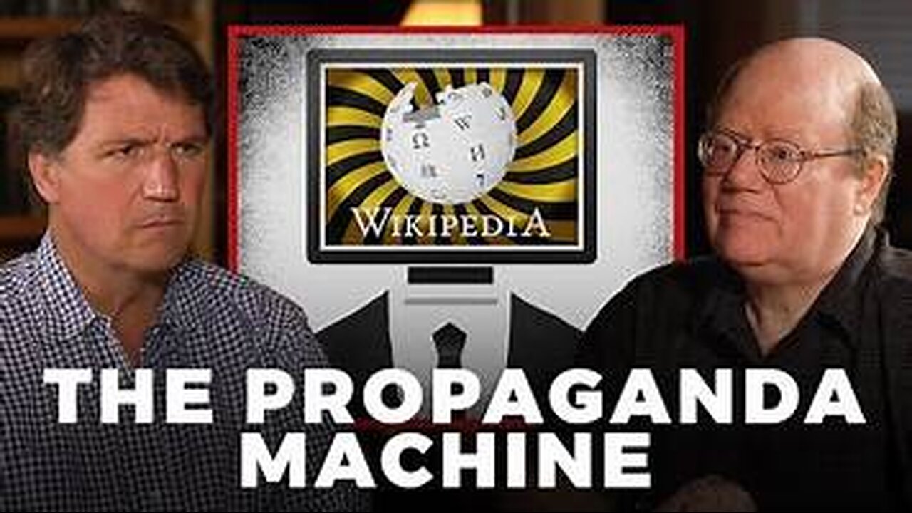Exposing the Anonymous Puppet Masters Controlling What You See on the Internet